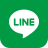 LINE