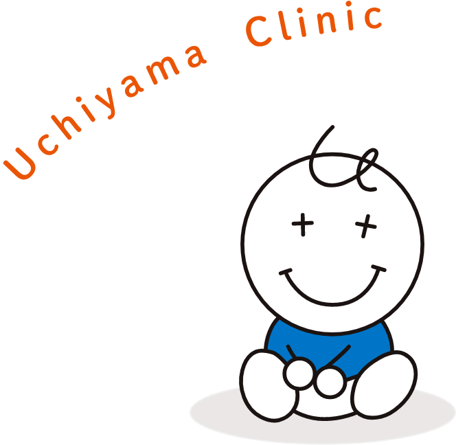 uchiyama clinic