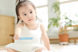 小児科
