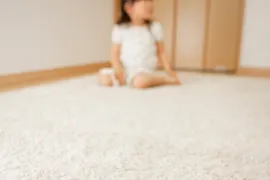 アレルギー科